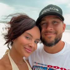 Kaylee Kirkland Rogers (@kaylee.kirkland.rogers) • Facebook