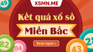 Xsmb Minh Ngọc Kqxsmb Sxmb Xstd Xshn Kết Quả Xổ Số Miền Bắc Hom Nay Xsktmb Xxmb Xem Do Xổ Số Kiến Thiết Miền Bắc Xosomienbac Xổ Số Ha Nội Quạ