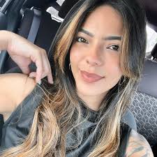 Pri (@pri_scillaa) • Instagram photos and videos