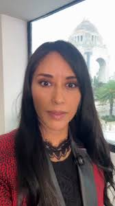 @MoraErica's video Tweet