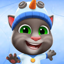 Talking Hank Battles the Ocean in New Episode