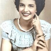 Remembering Pleasantville High School