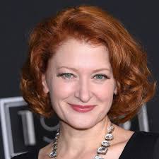 Watch Cowboy Drifter (2022) Full Movie Free Online