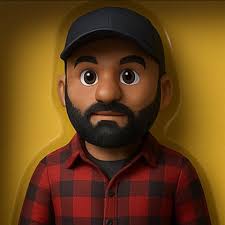 📣 Lock and Load! 💪 Annual Interservice Rifle Championship at the Calvin  A. Lloyd Range Complex at The Basic School have begun! Competitors will  compete in High-Power 1,000 Aggregate match, a High-Power