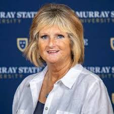 Kathy Thweatt's Instagram, Twitter & Facebook