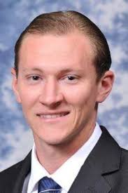 Darin Maverick Goodman Obituary