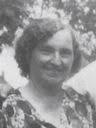 Mary Bober Family History & Historical Records