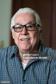 18 Luis Enrique Mejia Photos & High Res Pictures