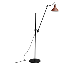 Check spelling or type a new query. Design Lamp By Dcw Showroom 4 0