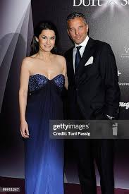 879 Patrick Faber Castell Stock Photos, High-Res Pictures, and Images