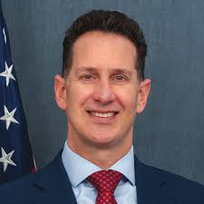 CIGIE 2023 Award Booklet