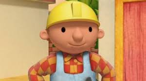 Bob the Builder: Season 18