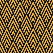 Free for commercial use no attribution required high quality images. Geometric Patterns Design For Customer Acquisition Shutterstock