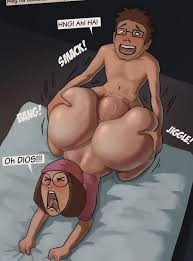 Steve Smith Anal Sex Huge Ass Huge Cock Rough < Your Cartoon Porn