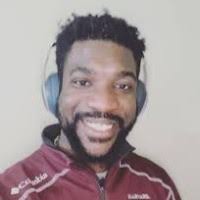 40+ "Glenn Lindsay" profiles