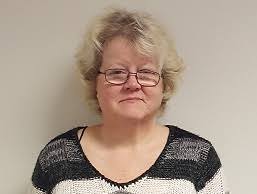 Offender Information