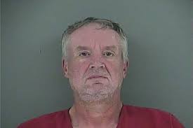 Oliver Springs Police Department Archives