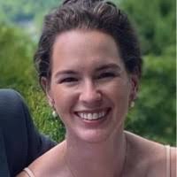 1200+ "Boreš" profiles