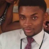 Peter Emmanuel Email & Phone Number