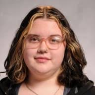 TavaMae R. Zimmerman Obituary (2023)