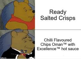 Производитель ali shaihani food industries. Chips Oman Posts Facebook