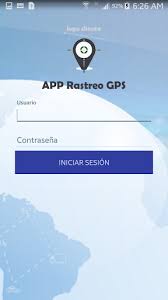 See screenshots, read the latest customer reviews, and compare ratings for gps maps navigation. Download Rastreo Gps App Free For Android Rastreo Gps App Apk Download Steprimo Com