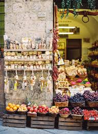 Travel To Tuscany With Jessica Burke Tuscany Italy Italy Travel Tuscany