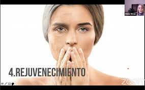 VitaLives.pty (@vitalives.pty) • Instagram photos and videos