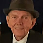 Putman Family Obituaries