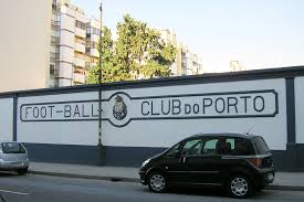The only place to visit for all your lfc news, videos, history and match information. Fc Porto Wikiwand