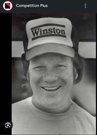 It is with great sadness that we announce the passing of Harold Denton, the  original Mr. Party Time. He was a pioneer in drag racing, but more  importantly to us he was