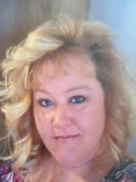 Stephanie Windley Obituary