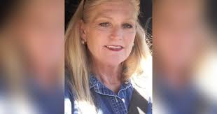 Obituary for Sandra Holt Johns