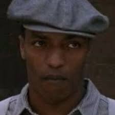 Cornell Wallace — The Movie Database (TMDB)