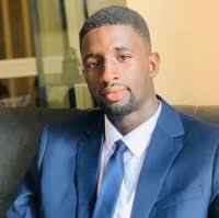 40+ "Samba Kebe" profiles