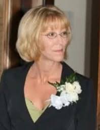 Contributions to the tribute of Cheryl Dawn (Morris) Tate