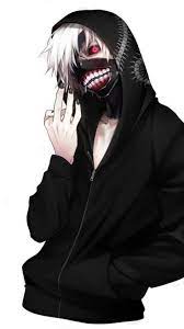 Tokyo Ghoul Wallpaper Iphone Google Search Ghoul Google Iphone Search Tokyo Wallpaper Wall Tokyo Ghoul Anime Tokyo Ghoul Manga Tokyo Ghoul Cosplay