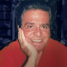 Alberto Landa's Instagram, Twitter & Facebook