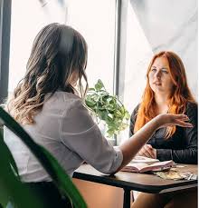 Health and wellness Coach Certification ...