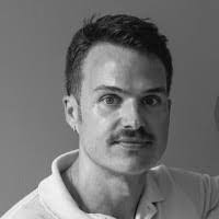 Rick Thayer's Instagram, Twitter & Facebook