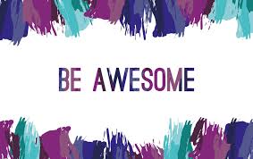 You can also upload and share your favorite cute pc wallpapers. Tumblr Laptop Girly Wallpapers Wallpaper Cave