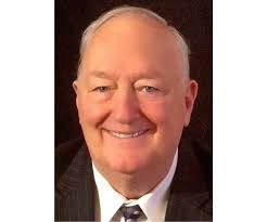 Andrew Sutor Obituary (2023)