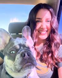 Reel by ⋒ Shelby ⋒ (@the__shabiebs) · December 26, 2022