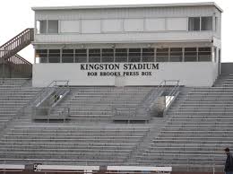 Text file of nba team names. Iowa High School Football The Des Moines Register S 10 Best Fields