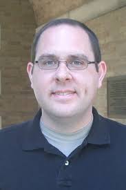 Graduate Studies News