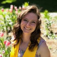 Erin Mcanally's Instagram, Twitter & Facebook