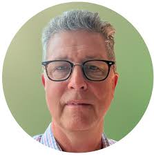 Build a thriving company with support from the AlphaEquity platform