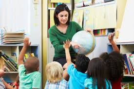 This tefl course length will take upwards of a month to complete, giving you lots of time to get to know your host country. How To Become A Teacher In Dubai Requirements Expatwoman Com