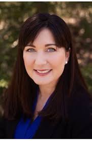 Mount Vernon, OH Real Estate Agents