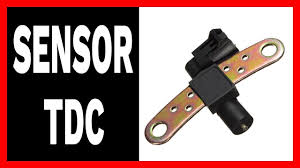 Еще общие коды для toyota. P0660 Sintomas Y Solucion Correcta Codigo De Falla Obd2 Youtube